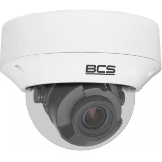 BCS Point BCS-P-DIP58VSR4-AI2 8Mpx BCS POINT IP tinklo kamera