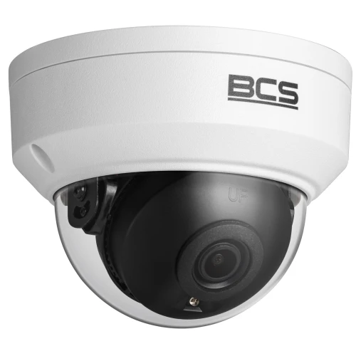 BCS Point BCS-P-DIP14FSR3 4Mpx IR 30m tinklo IP kamera