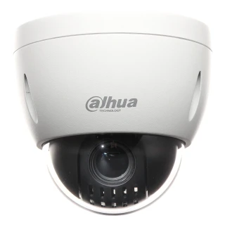 IP kamera, greitai pasisukanti išorinė SD42212T-HN-S2 Full HD 5.1... 61.2mm DAHUA