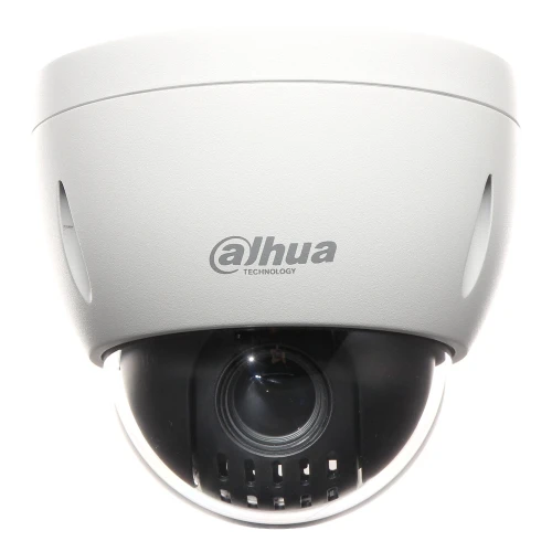 IP kamera, greitai pasisukanti išorinė SD42212T-HN-S2 Full HD 5.1... 61.2mm DAHUA