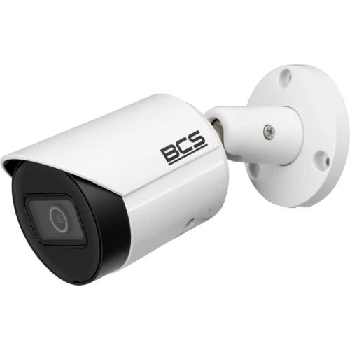 BCS-L-TIP14FSR3-AI1 4Mpx 2.8mm BCS Line IP vamzdelinė kamera