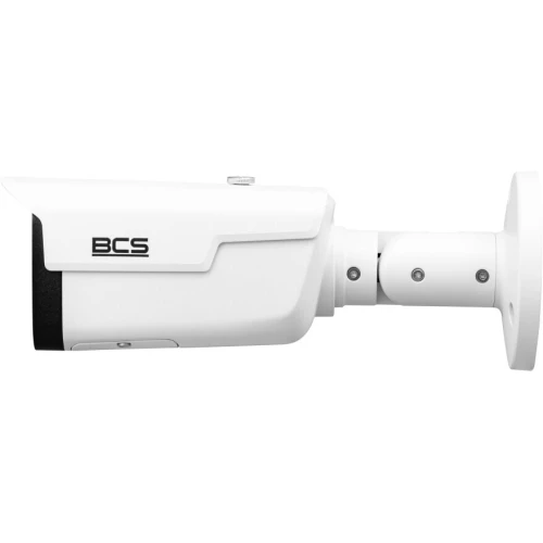 BCS-L-TIP45VSR6-AI1 5Mpx 1/2.7" 2.7~13.5mm BCS LINE IP vamzdelinė kamera