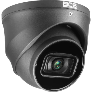 IP kamera su integruotu mikrofonu 5 mpx BCS-DMIP1501IR-E-G-V internetinė transliacija