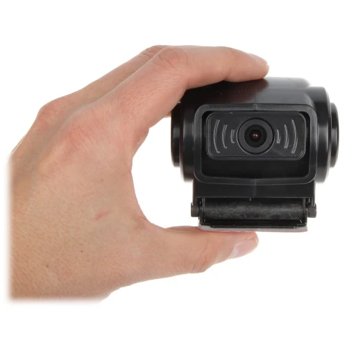 Mobilus AHD kamera ATE-CAM-AHD650HD 1080p 2.8mm, 2.1mm AUTONE
