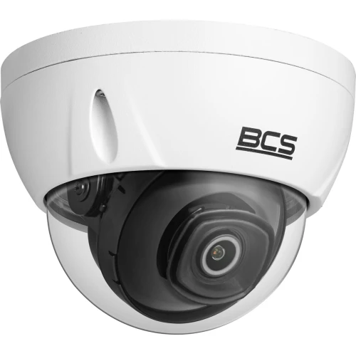 IP tinklo kamera 4 mpx BCS-DMIP3401IR-E-V su RTMP transliacija internetu', esanti kategorijoje 'Stebėjimas / Stebėjimo kameros'.