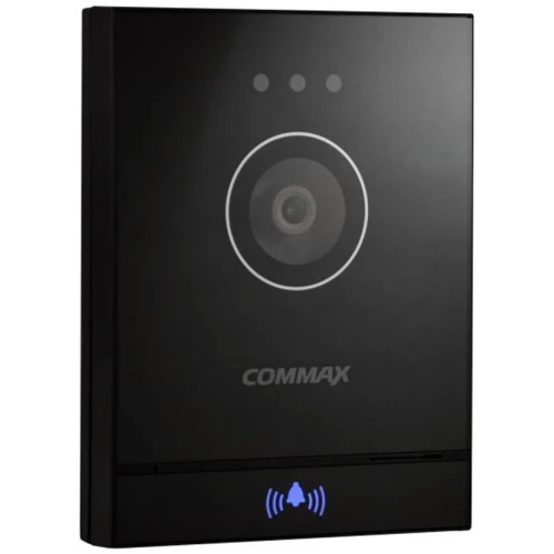 Commax IP CIOT-D20M paviršinė kamera