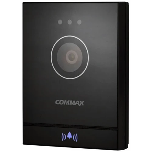 Commax IP CIOT-D20M paviršinė kamera