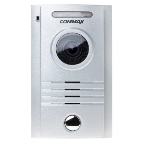 Commax DRC-40KPT paviršinė plačiakampė kamera