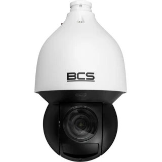 PTZ IP kamera BCS-L-SIP4432SR15-AI2 4Mpx, 1/2.8'', 32x sukimasis