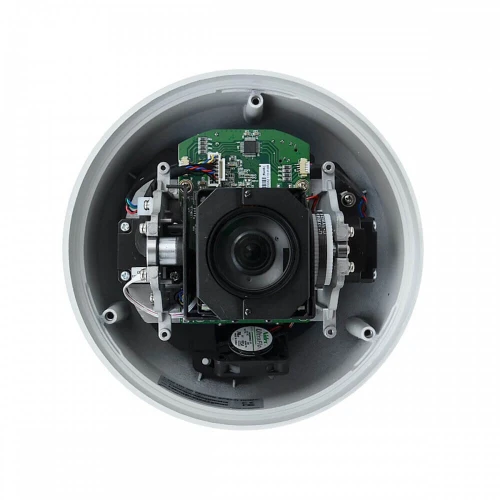 PTZ IP kamera BCS-L-SIP2432S-AI2 4Mpx, 1/2.8", 32x sukimasis