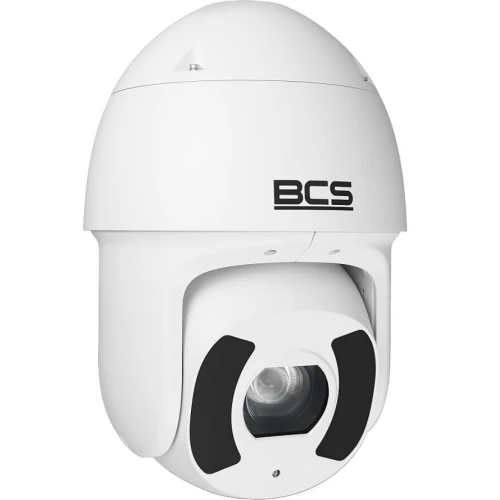 PTZ IP kamera BCS-L-SIP5245SR25-AI2 2Mpx, 1/2.8'', 45x.