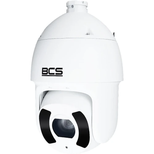 PTZ IP kamera BCS-L-SIP5225SR25-AI2 2Mpx, 1/2.8", 25x.