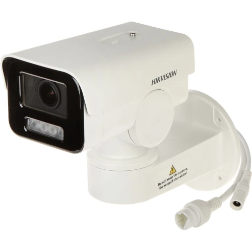 PTZ IP sukimasis išorinė kamera DS-2CD1A23G0-IZU(2.8-12MM) - 1080p 2.8... 12mm Hikvision