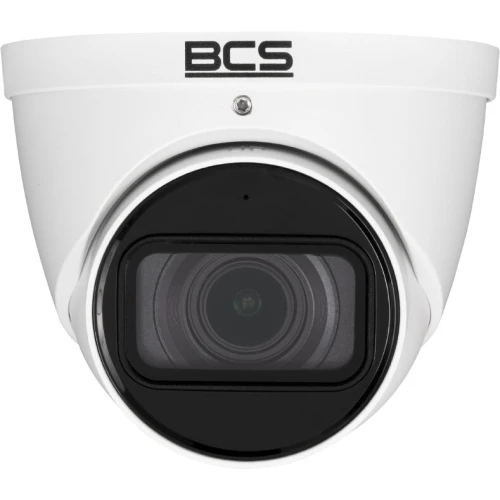 IP tinklo kamera BCS-L-EIP55VSR4-Ai1 5Mpx BCS LINE