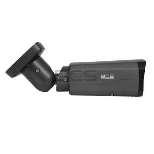 BCS Point BCS-P-TIP58VSR5-Ai1-G 8Mpx tinklo vamzdelinė IP kamera