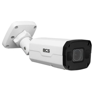 BCS Point BCS-P-TIP58VSR5-Ai1 8Mpx tinklo vamzdelinė IP kamera