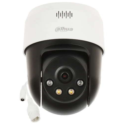 Kamera szybkoobrotowa IP Dahua SD2A500NB-GNY-A-PV 5Mpx, Smart Dual Light, SMD 3.0