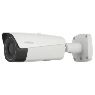 TPC-BF5601-T(13MM) DAHUA IP termovizijos kamera
