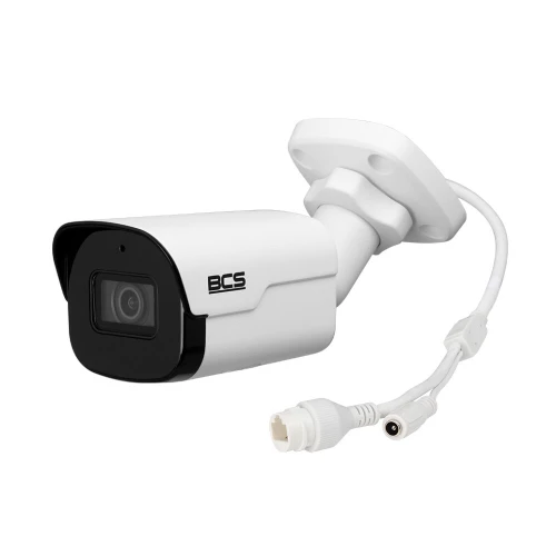 4Mpx BCS-P-TIP25FSR4-AI2 vamzdinė kamera