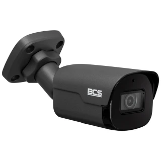 4Mpx BCS-P-TIP24FSR4-AI2-G vamzdinė kamera