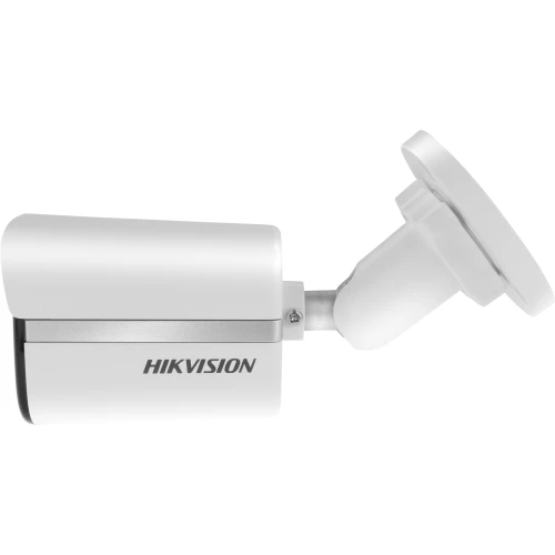 FullHD 4in1 ColorVu Hikvision TVICAM-B2M-CV kamera