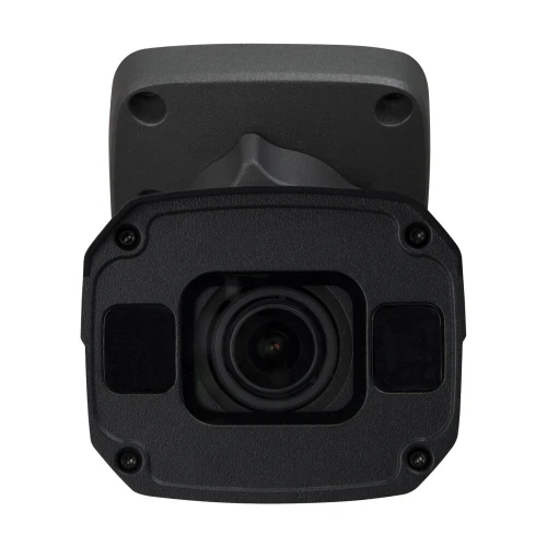 BCS-P-TIP54VSR5-Ai2-G BCS POINT 4 Mpx stebėjimo vamzdelinė kamera