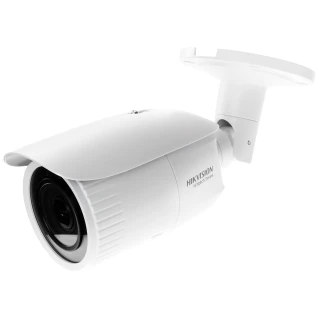 HWI-B621H-Z IP tinklo vamzdelinė kamera su motozoom, skirta stebėjimui, 2 MPx 1080p Hikvision Hiwatch SPB