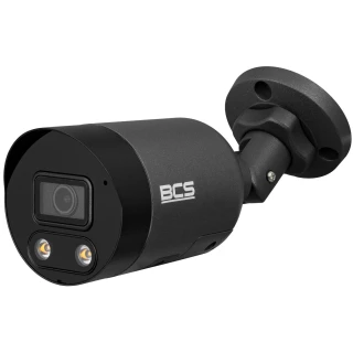 8Mpx BCS-P-TIP28FWR3L2-AI1-G IP vamzdelinė kamera