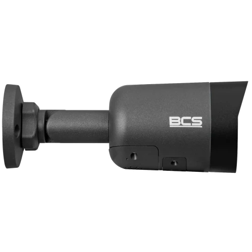 8Mpx BCS-P-TIP28FWR3L2-AI1-G IP vamzdelinė kamera