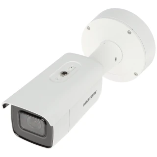 Vandalizmo atspari IP kamera DS-2CD2626G2-IZS(2.8-12MM)(D) ACUSENSE 1080p Hikvision