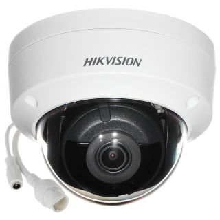 Vandalizmo atspari IP kamera DS-2CD2143G2-I (2.8MM) Hikvision
