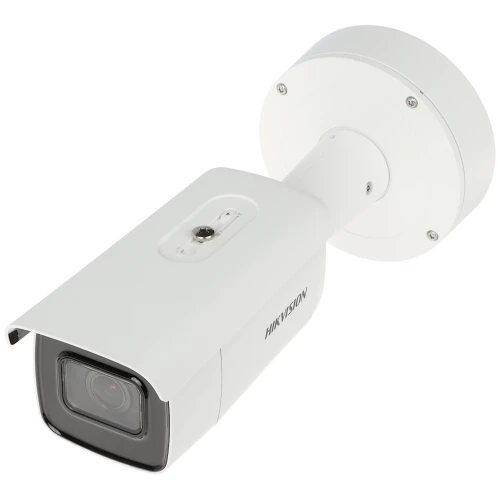 Vandalizmo atspari IP kamera DS-2CD2666G2-IZS (2.8-12MM)(C) Hikvision