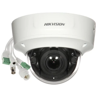 Vandalizmo atspari IP kamera DS-2CD2743G2-IZS (2.8-12MM) Hikvision