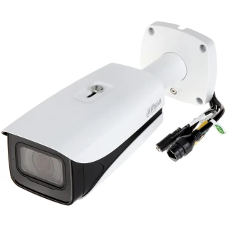 Vandalizmo atspari IP kamera IPC-HFW5442E-ZE-2712-S3 WizMind - 4Mpx motozoom DAHUA