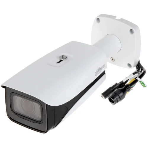 Vandalizmo atspari IP kamera IPC-HFW5541E-Z5E-0735 - 5Mpx, 7... 35mm - Motozoom DAHUA