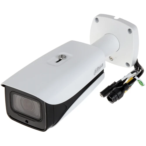 Vandalizmo atspari IP kamera IPC-HFW8231E-ZEH Full HD 2.7... 12mm - Motozoom DAHUA