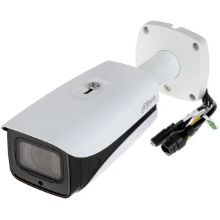 Vandalizmo atspari IP kamera IPC-HFW8630E-ZEH - 6.3Mpx 4.1... 16.4mm - Motozoom DAHUA