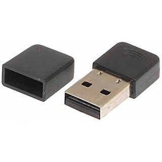 USB WLAN kortelė WIFI-RT5370 150Mb/s