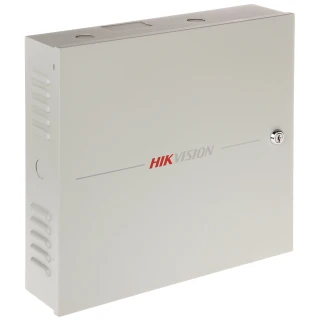 Prieigos kontrolės valdiklis DS-K2601 Hikvision