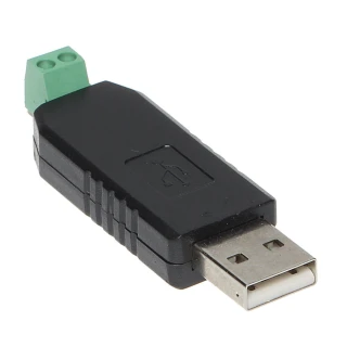 USB/RS485 konverteris