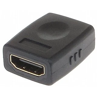 HDMI-GG jungiklis