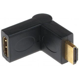 Reguliuojamas HDMI-K jungiklis