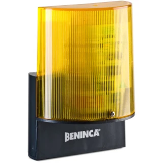 Beninca LAMPY.LED lempa