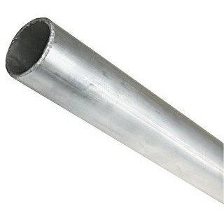 Sulankstomas aliuminio stiebas M-1.5SA/40 1.5m