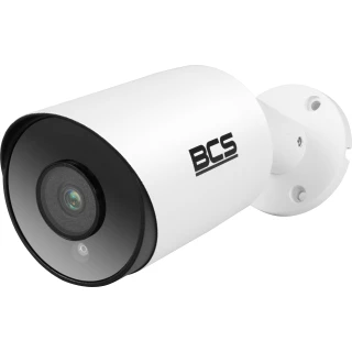 4w1 vamzdelinė kamera BCS-TA15FR4 5Mpx