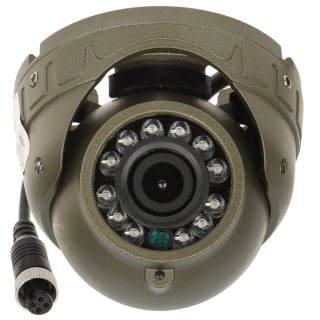 Mobilus AHD kamera ATE-CAM-AHD238HD-V2 AUTONE
