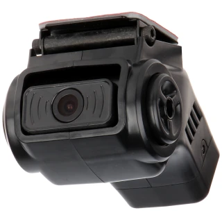 Mobilus AHD kamera ATE-CAM-AHD650HD 1080p 2.8mm, 2.1mm AUTONE
