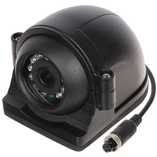 Mobilus AHD kamera ATE-CAM-AHD735HD 1080p 2.8mm AUTONE