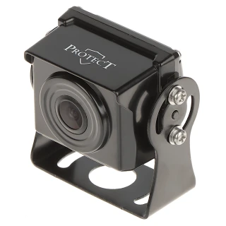 Mobilus AHD PROTECT-C150 kamera - 1080p