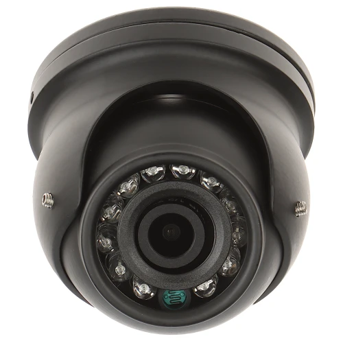 Mobilus AHD PROTECT-C230 kamera - 1080p